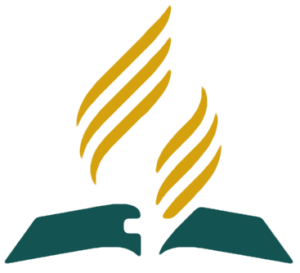 Church Logo